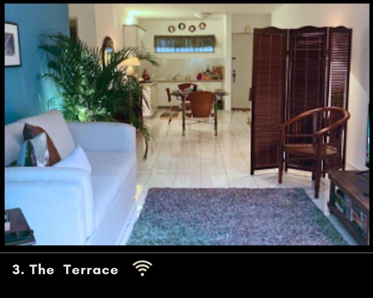 Thatniceplace In Selesa Hillhome, Bukit Tinggi, Bentong, Genting Ngoại thất bức ảnh