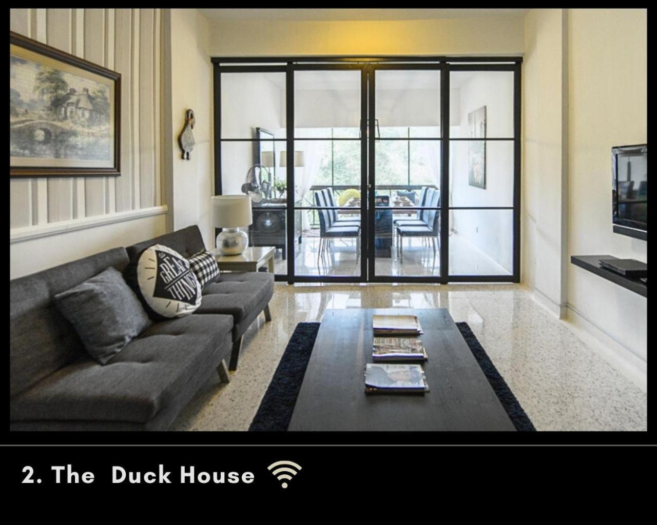 Thatniceplace In Selesa Hillhome, Bukit Tinggi, Bentong, Genting Ngoại thất bức ảnh