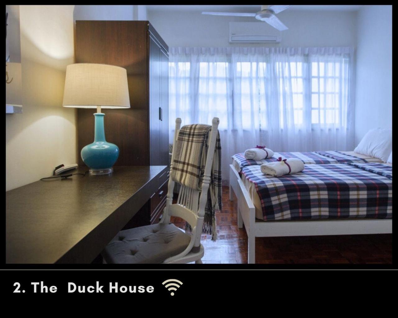 Thatniceplace In Selesa Hillhome, Bukit Tinggi, Bentong, Genting Ngoại thất bức ảnh
